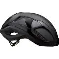Lazer Vento Kineticore Ce Hjelm