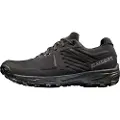 Mammut Ultimate Iii Low Goretex Vandresko