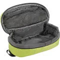 Cocoon Padded Cube Toilettaske