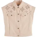 Scotch & Soda Festival Vest