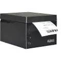 Aures Receipt Printer Odp333 Black