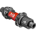 Dt Swiss 240 Straightpull Cl Exp 36 Shimano Micro Spline Bagnav