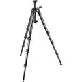 Manfrotto 057 Carbon Fibre 4 Section Tripod With Crank