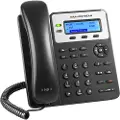 Grandstream Networks Gxp1620 Voip-telefon