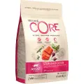 Core Cat Adult Sterilized Ocean 300 g