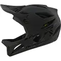 Troy Lee Designs Stage Mips Downhillhjelm