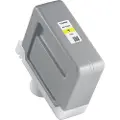 Canon Blæk Gul Pfi-310 330ml - Tx-2000/3000/4000