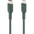 Belkin Boost Opladning Lyn Til Usb-c-kabel 1m