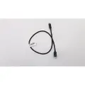 Lenovo Fru For Cable Tbt3