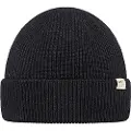 Barts Stonel Beanie