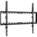 Goobay Vægfæste for TV - 37-70" Statisk