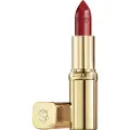 L'Oréal Color Rich Lipstick