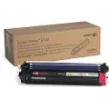 Xerox Tromle magenta 108R00972 Modsvarer: N/A