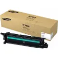 HP Mlt-r704 Toner