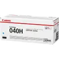 Canon Toner Cyan 040hc - Lbp710/712