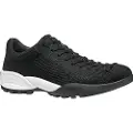 Scarpa Mojito Bio Sko