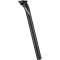 Zipp Sl Speed 20 Sadelpind