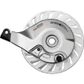Shimano Nexus Br-3010 Bagbremse 7.2 Mm