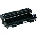 Brother Ink Tromle til overførsel af toner DR-6000 Modsvarer: N/A