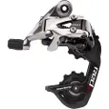 Sram Red Bagskifter