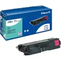 Pelikan Brother Tn321m Toner