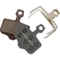 Koolstop Avid Eb Elixir/sram Mtb Xx Skivebremseklodser