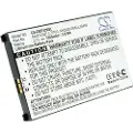 Noname Batteri til SmartPhone, mobil til Doro PhoneEasy 326, PhoneEasy 326GSM osv.