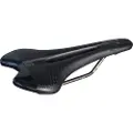 Pro Falcon Gel Anatomic Cykelsadel