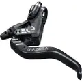 Magura Mt Estop Bremsegreb