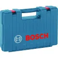 Bosch Gws 5/6/8 Værktøjskasse