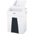 HSM Securio Af100 Eu Makuleringsmaskine