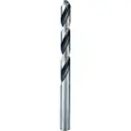 Bosch Powertools Hss-rpointteq Din338 9.0x81x125 Mm Metalbor 10 Enheder
