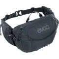 Evoc Hydrapack 3l Bæltetaske