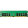 HP Ddr4 16gb 2933mhz Ddr4