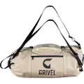 Grivel Falesia Rope Taske