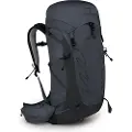Osprey Talon 33l Rygsæk