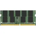 CoreParts Ddr4 16gb 2400mhz Ddr4 260-pin So-dimm