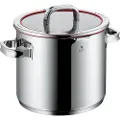 WMF Høj gryde FUNCTION 4 24 cm, 8,8 l, WMF