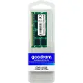 Goodram Gr1600s364l11 1x8gb Ddr3 1600mhz Ram-hukommelse