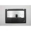 Lenovo Mechasm - Fru01av944