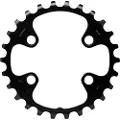 Shimano Slx M7000 Kædehjul