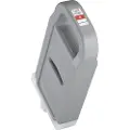 Canon PFI-706 R Blækpatron Rød PFI-706R Modsvarer: N/A