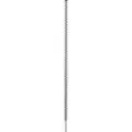 Bosch Accesorios Expert 7x 22x950x1000 Mm Sds-plus Vægbor