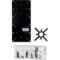 Ergotron Tall-user Kit Max-skærmholder 13.2kg