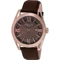 Kenneth Cole Ikc8073 Ur