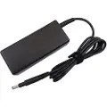 CoreParts Microsoft Ac Adapter 48w