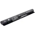 24hShop Batteri til notebook, laptop til Lenovo G500, G500S, Z501 og andre