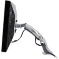 Ergotron Mx Desk Mount Lcd Arm
