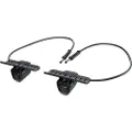 Sram Multiclics Axs Gearskifter