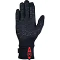 Roeckl Paulista Handsker